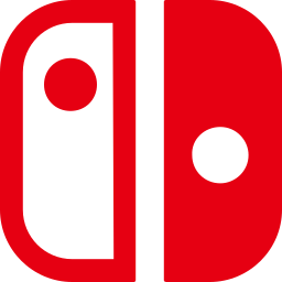 Nintendo eShop