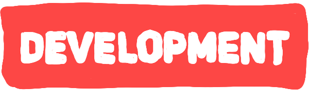 Development