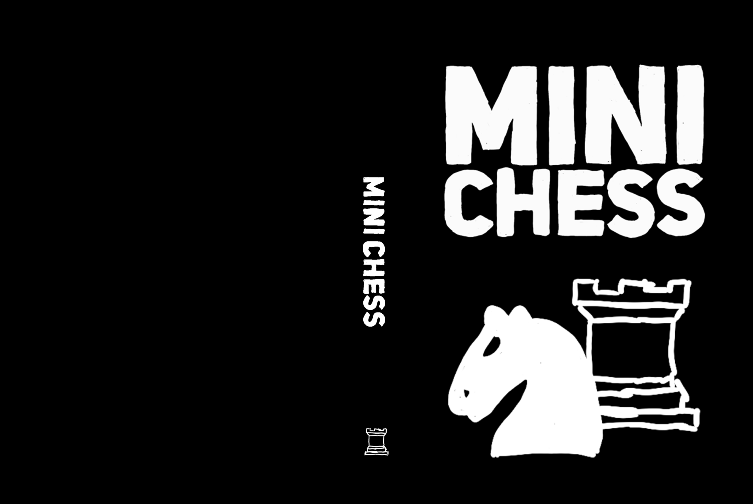 Mini Chess