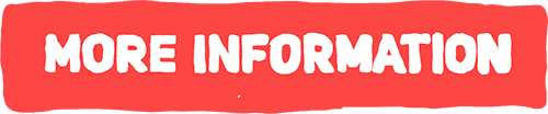 More information